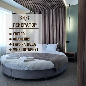 art-hotel-palma.hotelslviv.net/