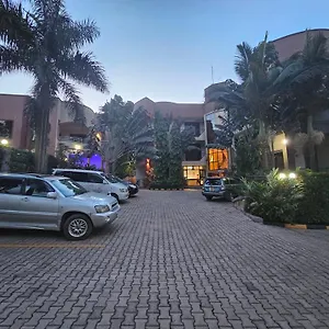 Excelsis Garden - , Kampala Uganda
