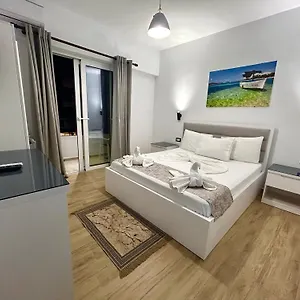 Real 3*, Sarande Albania